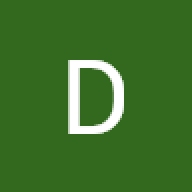 Dunnos