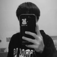 Ebepow