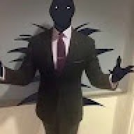 longlr