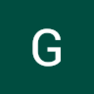 ngletr9