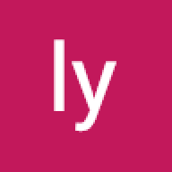 nhatvyuiio