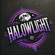 halowlightstars