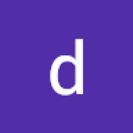 ducdeptrai19092012