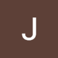 jamilla