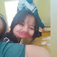 nậmdh