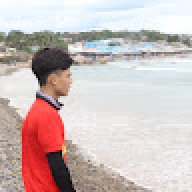 lamnguyen69
