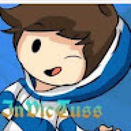 newbito