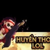 QTVgamer
