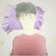 Rate Nguyễn