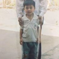 nguyenkhacphat