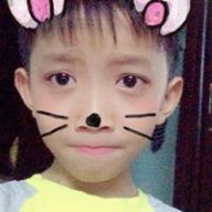 kienlxag75