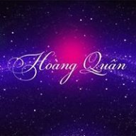 Hoang QUAN