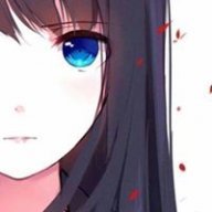 norachan