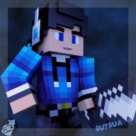 Racing_Craft