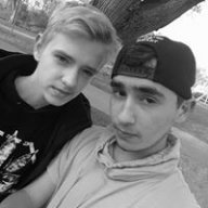 iTzFabzter