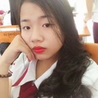 leooblivi3fmc