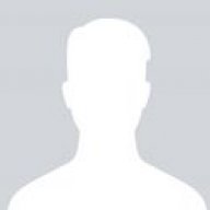 MR_GoodGame