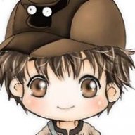 Shinasai