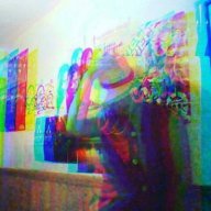 fsadfsda