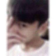 Phúc Vương hoàng