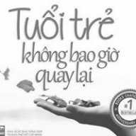 Nhật Anh