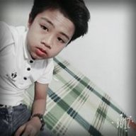 phuc22111989