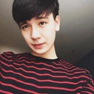 Phạm Nhật Nam