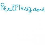 RealPlesgame