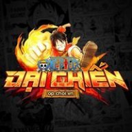 nguyễn thành trí