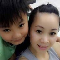 Bùi Trần Việt Nguyên