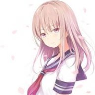 RioCu