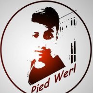 flukenguyen
