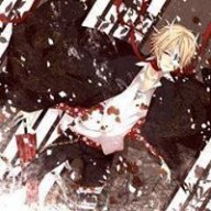 Natsume Takeshi