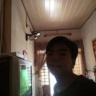 sang1198