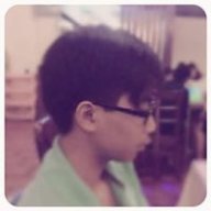MrTroll23