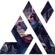 LegendaryMSI