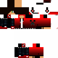 RedGamer2