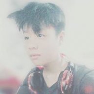 HackerManh