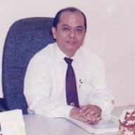 HKQUOC