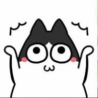 le hong cat