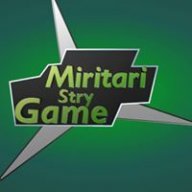 Miritari