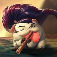 ggwp