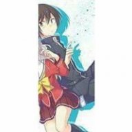 Kunokei