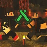 linh_YT