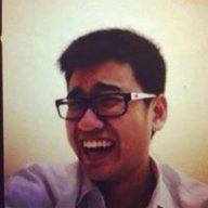 Nguyễn Mạnh Phú