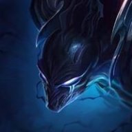 Trần Tấn Trung