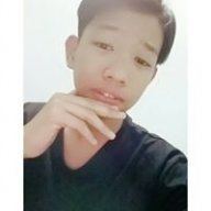 Kiniti