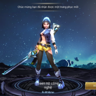 haihiepvn