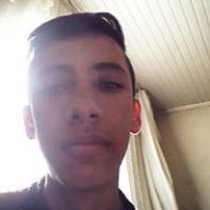 emrah
