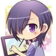 Icontest